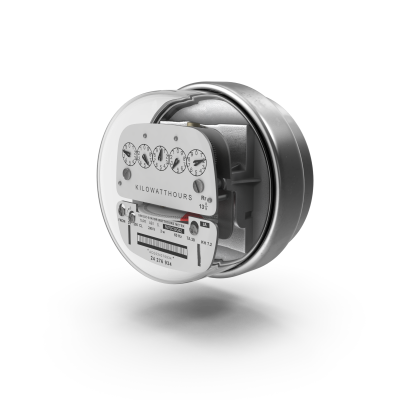 residential electrical