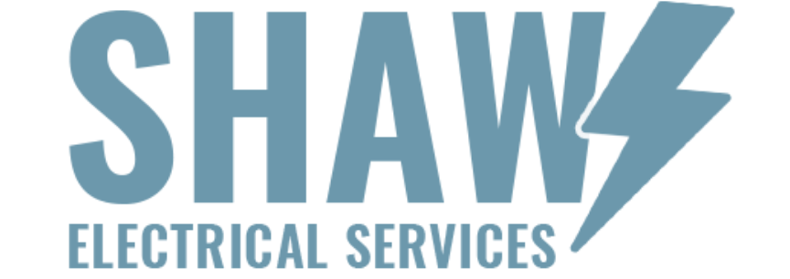 Shaw Electrical Services